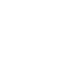 Seligman Plumbers